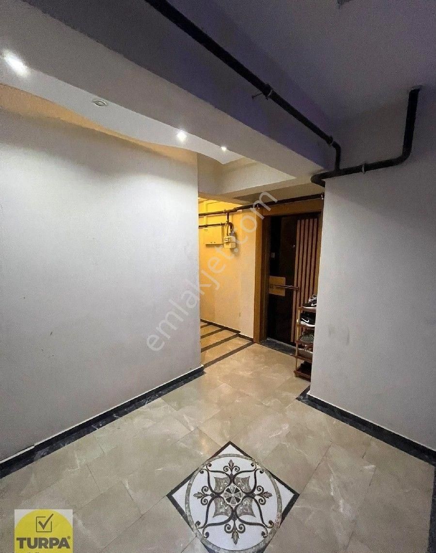 Turpa Güven Gayrimenkulden Satılık Daire - Görsel 10