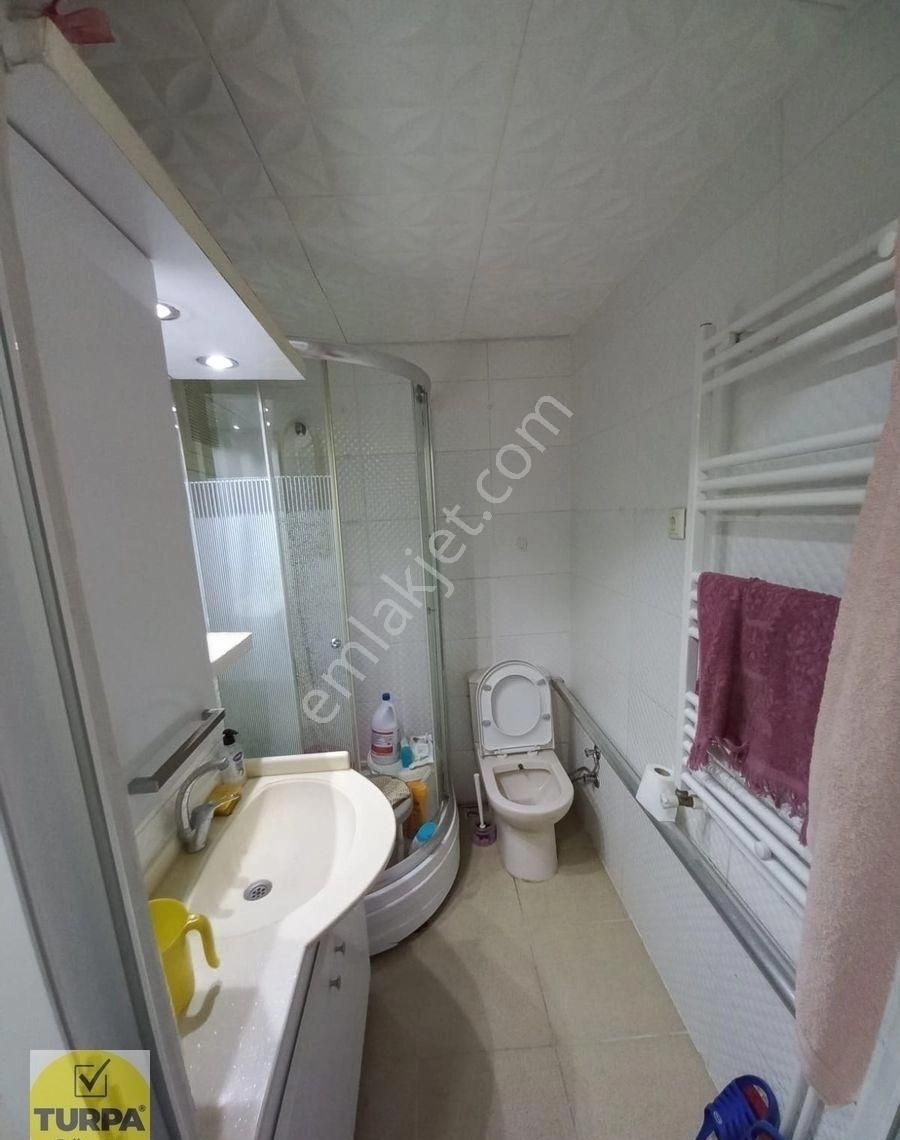 Turpa Güven'den Konak Altıntaşta 3+1 Satılık Daire - Görsel 13