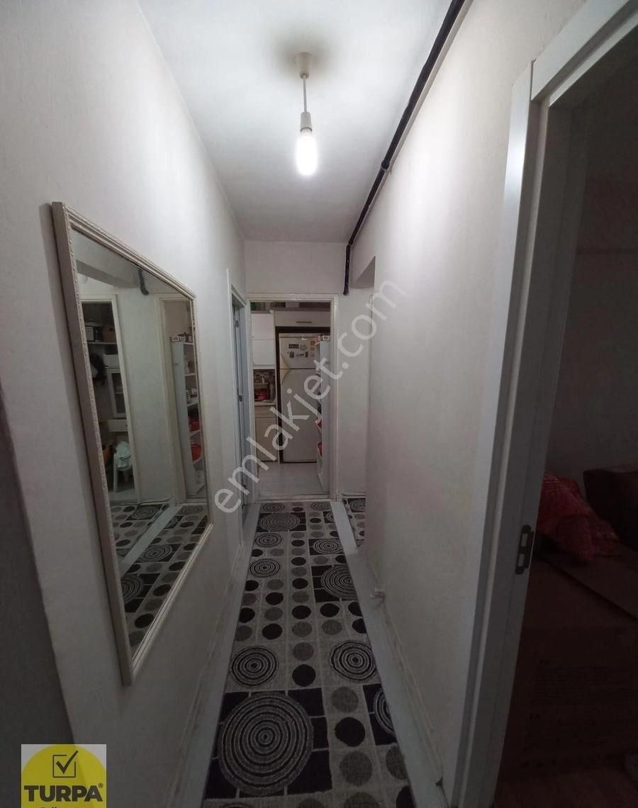 Turpa Güven'den Konak Altıntaşta 3+1 Satılık Daire - Görsel 18