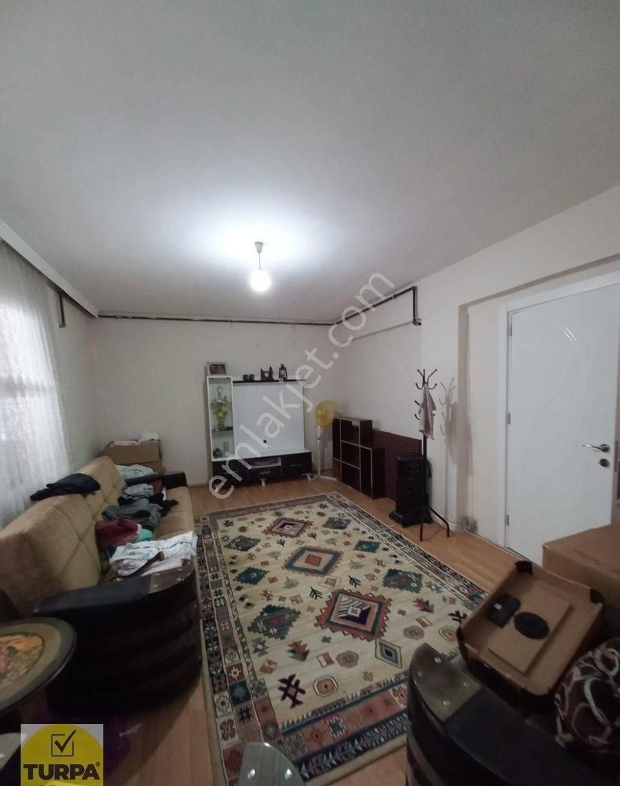 Turpa Güven'den Konak Altıntaşta 3+1 Satılık Daire - Görsel 21