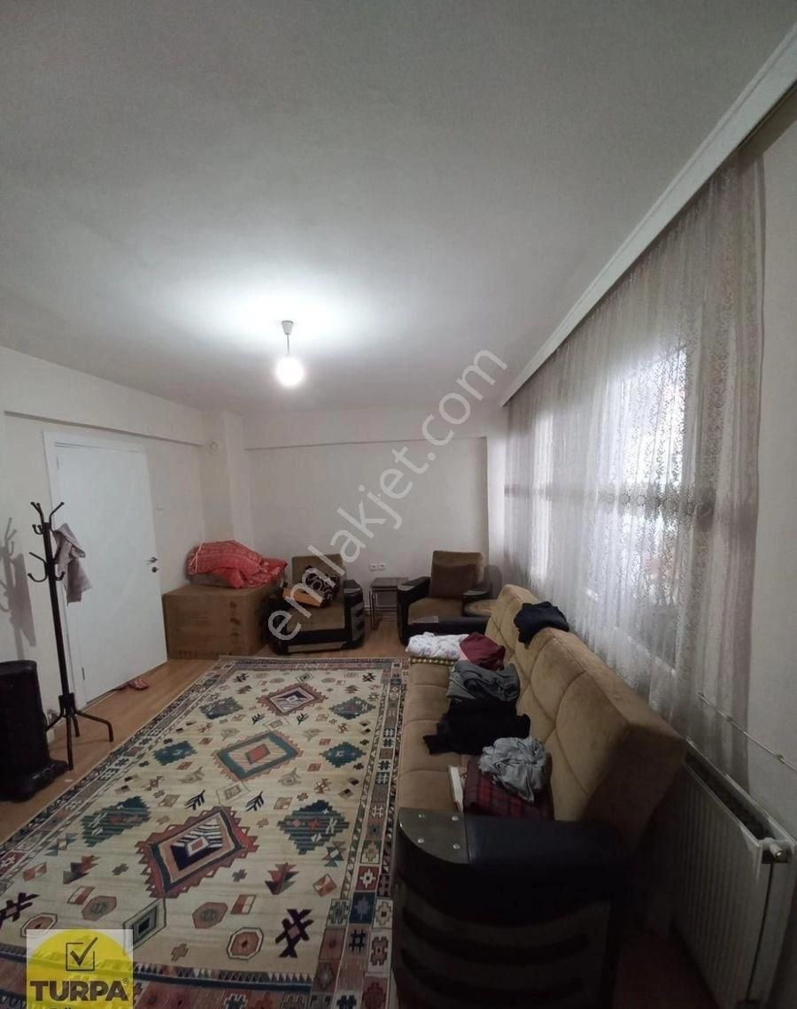 Turpa Güven'den Konak Altıntaşta 3+1 Satılık Daire - Görsel 6