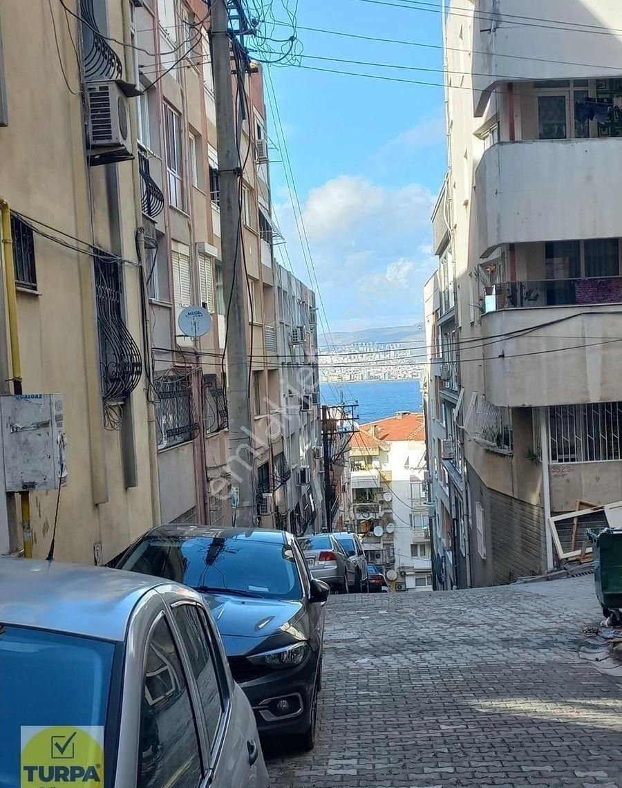 Turpa Güven'den Konak Altıntaşta 3+1 Satılık Daire - Görsel 15