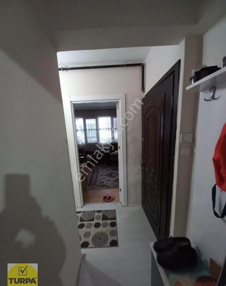 Turpa Güven'den Konak Altıntaşta 3+1 Satılık Daire - Görsel 8