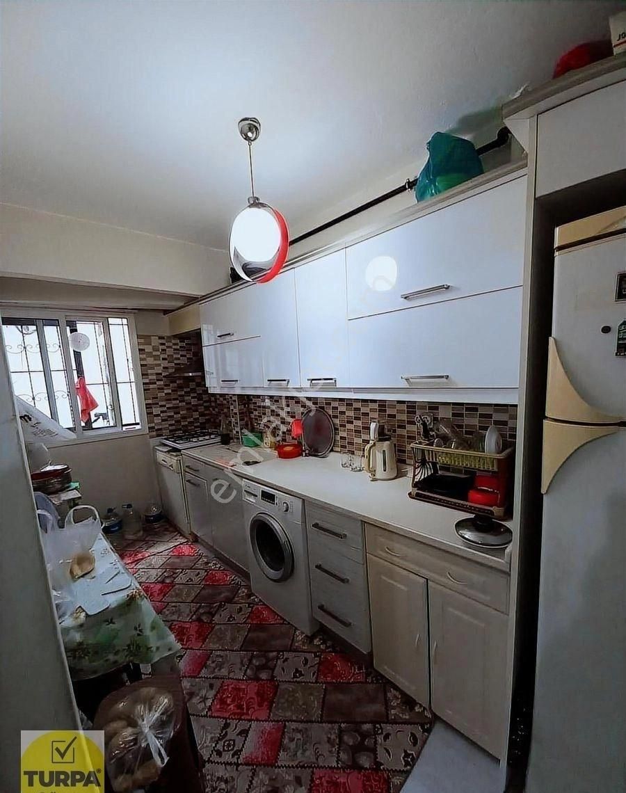 Turpa Güven'den Konak Altıntaşta 3+1 Satılık Daire - Görsel 2