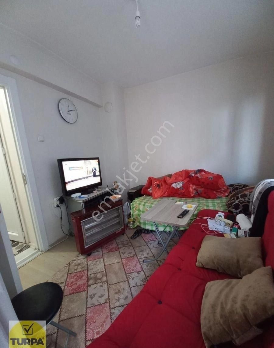 Turpa Güven'den Konak Altıntaşta 3+1 Satılık Daire - Görsel 16