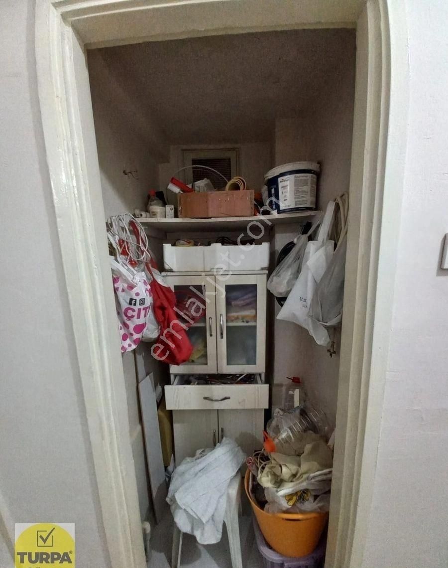 Turpa Güven'den Konak Altıntaşta 3+1 Satılık Daire - Görsel 9