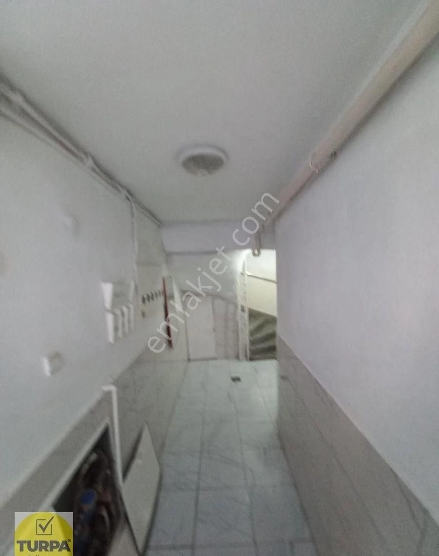 Turpa Güven'den Konak Altıntaşta 3+1 Satılık Daire - Görsel 12