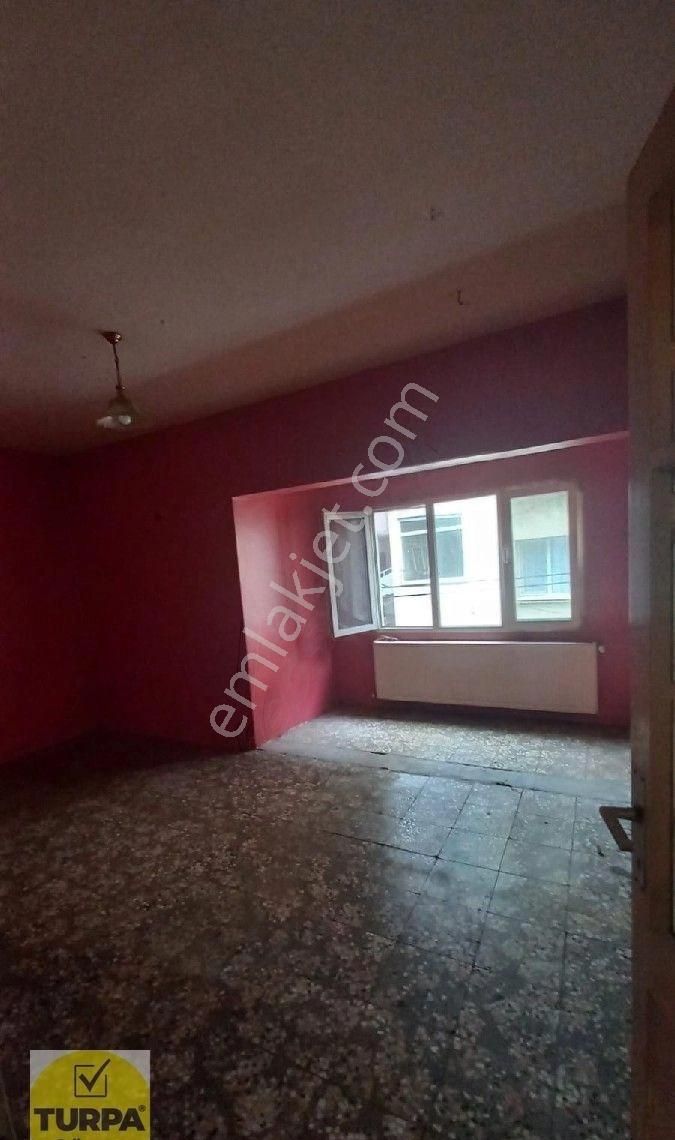 Turpa Güven Gayrimenkul Satlık Daire Karabağlar - Görsel 7
