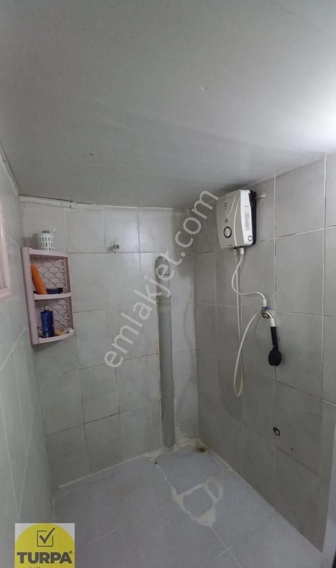 Turpa Güven'den Satılık Konak İkiçeşmelikte Satılık Bina - Görsel 12