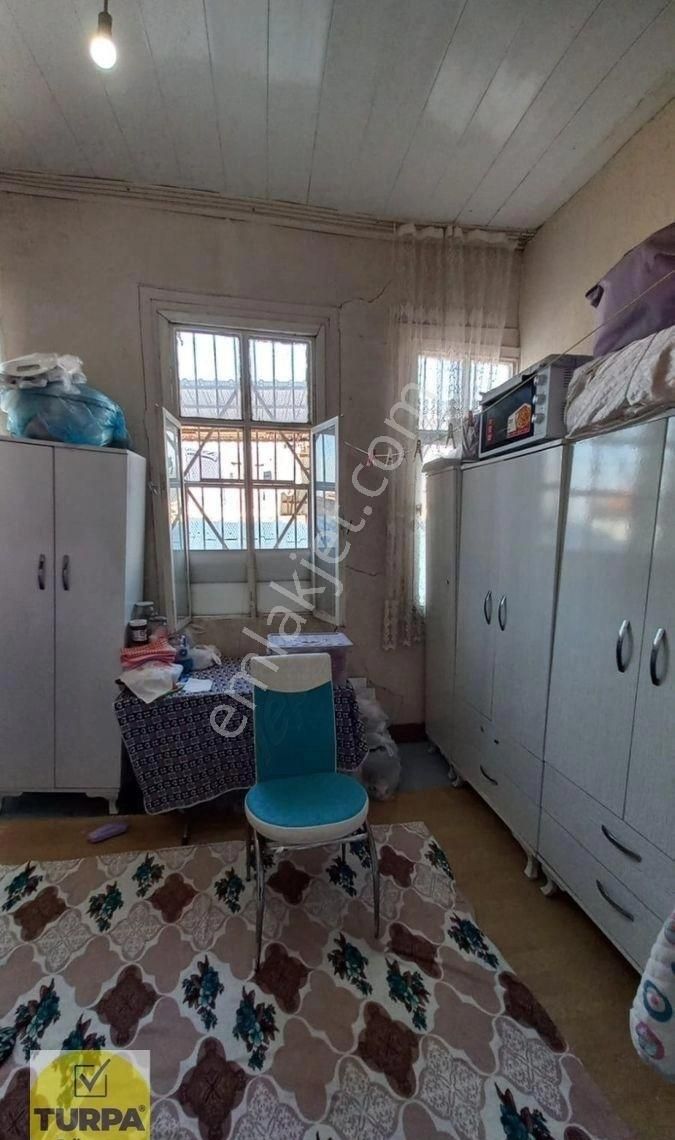 Turpa Güven'den Satılık Konak İkiçeşmelikte Satılık Bina - Görsel 10