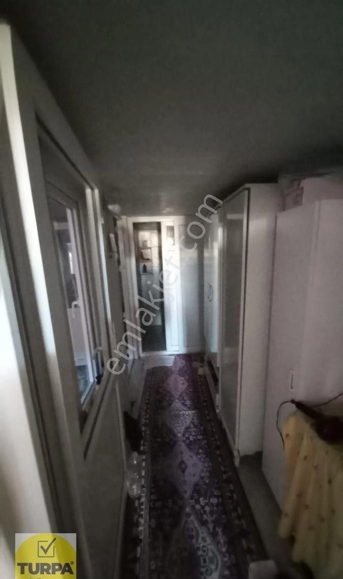 Turpa Güven'den Satılık Konak İkiçeşmelikte Satılık Bina - Görsel 11