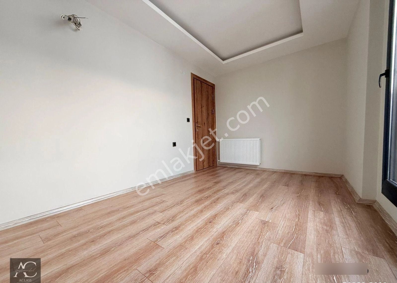 7/24güvenlık-acık/kapalı Havuz-sauna-fıtness-sosyal Alan-kapalı Otopark-ultra Lüx-doğalgazlı 3+1 - Görsel 13