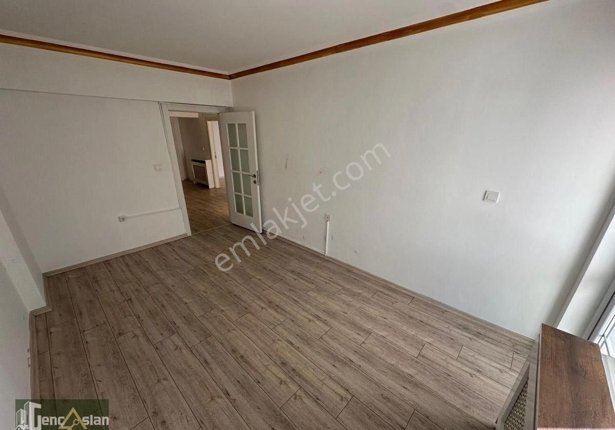▄gençaslan'dan▄ Ege Mahallesi'nde Natoyolu Caddesine Çok Yakın Full Yapılı Lüx 3+1 Kiralık Daire - Görsel 22
