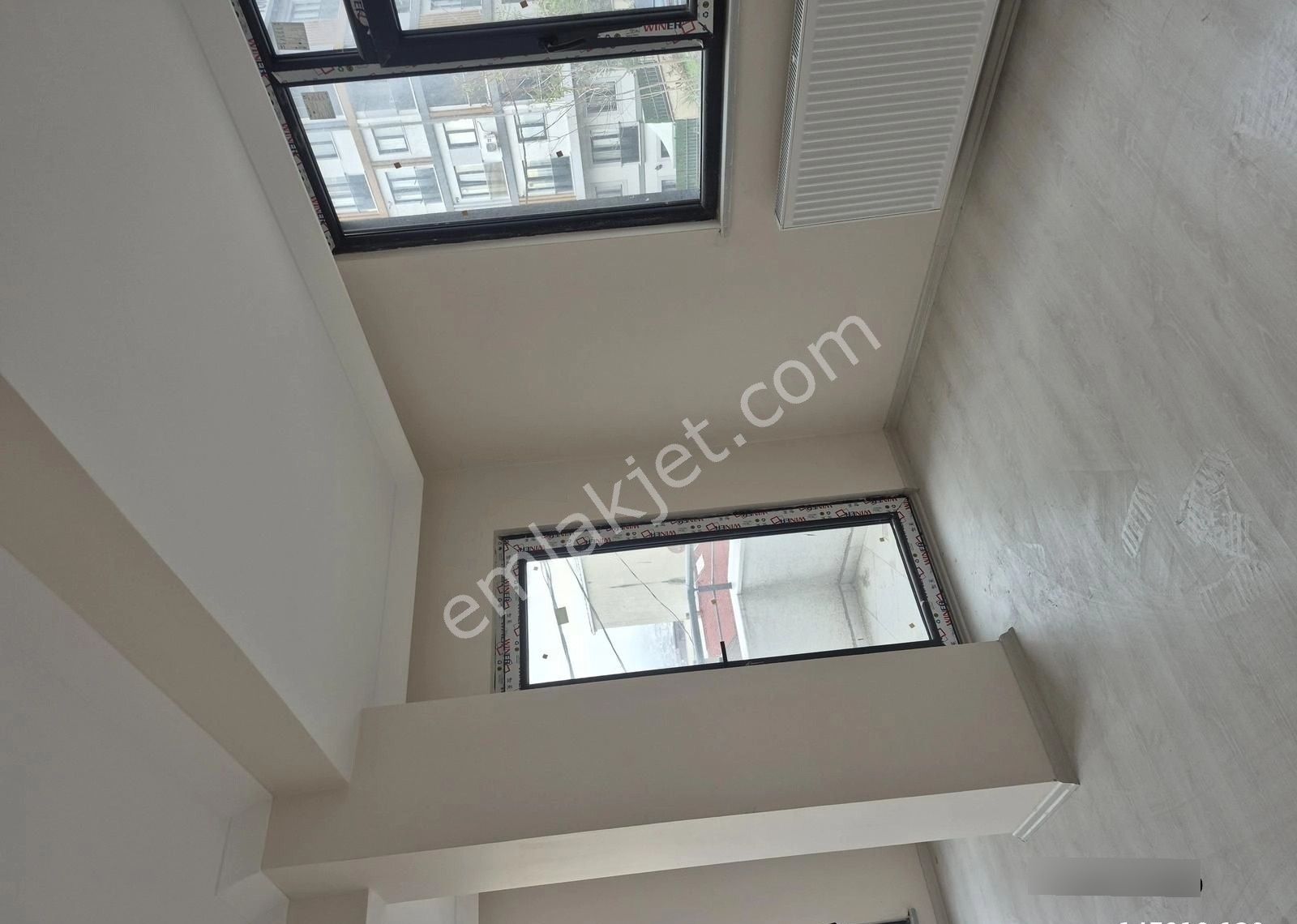 Sultanbeyli Battalgazi Mah. Sıfır Kiralık 2+1 Kiralık Daire - Görsel 4