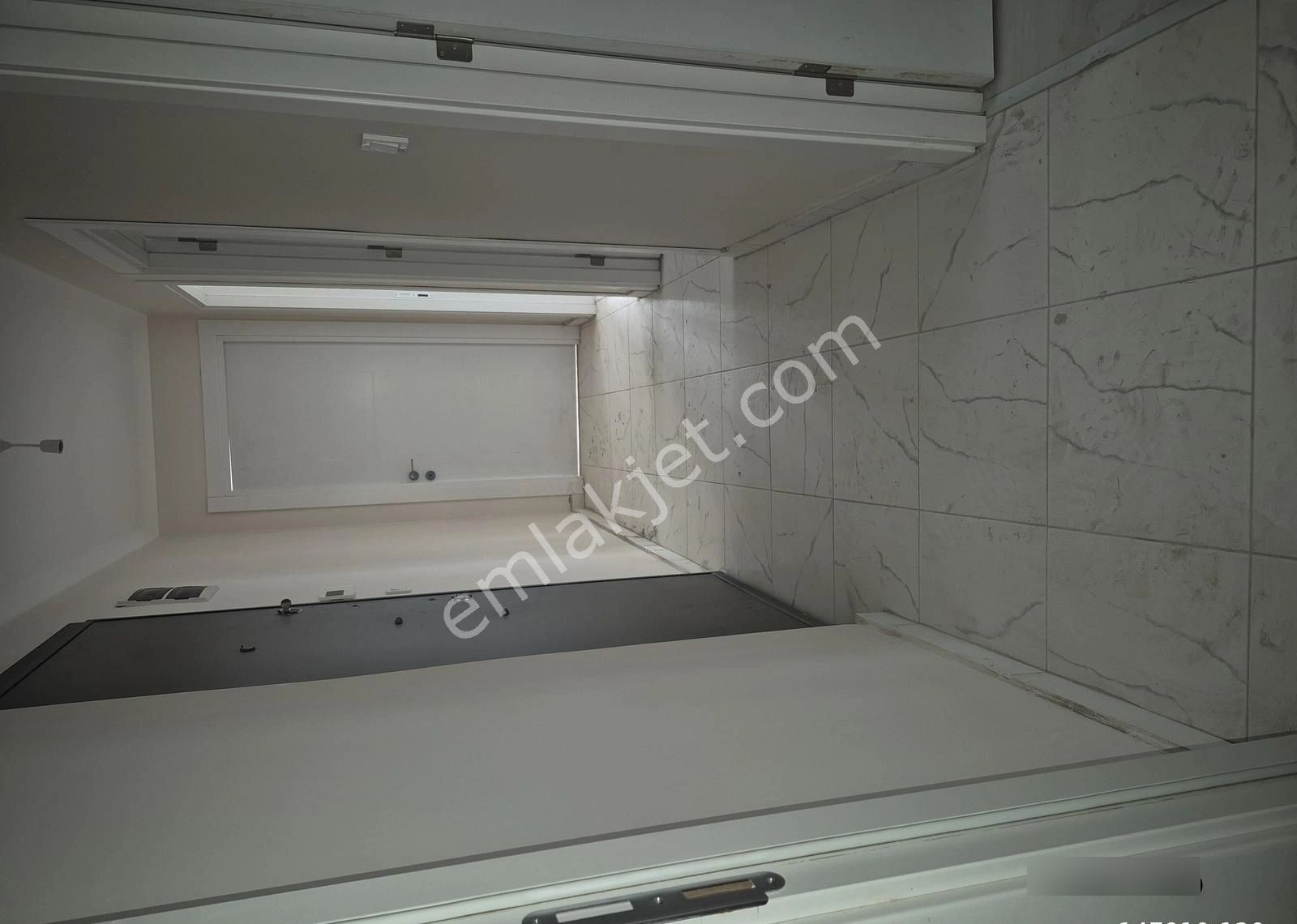 Sultanbeyli Battalgazi Mah. Sıfır Kiralık 2+1 Kiralık Daire - Görsel 12