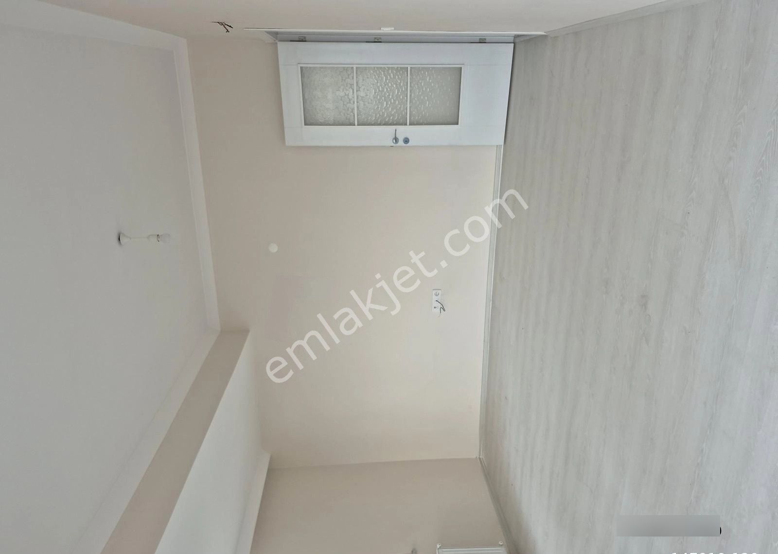 Sultanbeyli Battalgazi Mah. Sıfır Kiralık 2+1 Kiralık Daire - Görsel 11