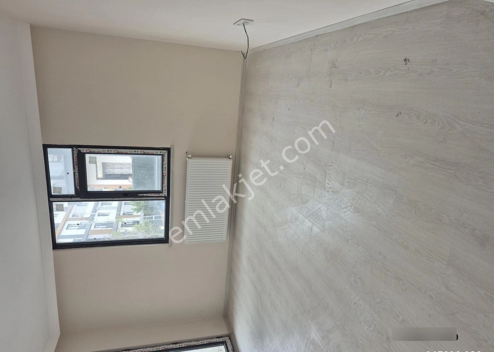 Sultanbeyli Battalgazi Mah. Sıfır Kiralık 2+1 Kiralık Daire - Görsel 2