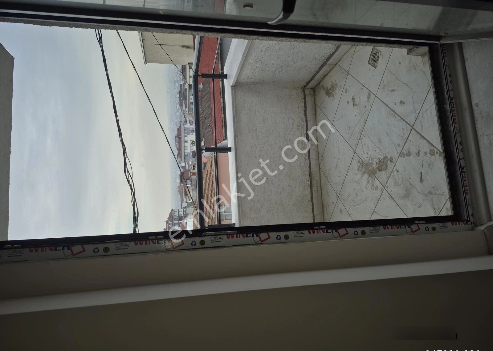 Sultanbeyli Battalgazi Mah. Sıfır Kiralık 2+1 Kiralık Daire - Görsel 13