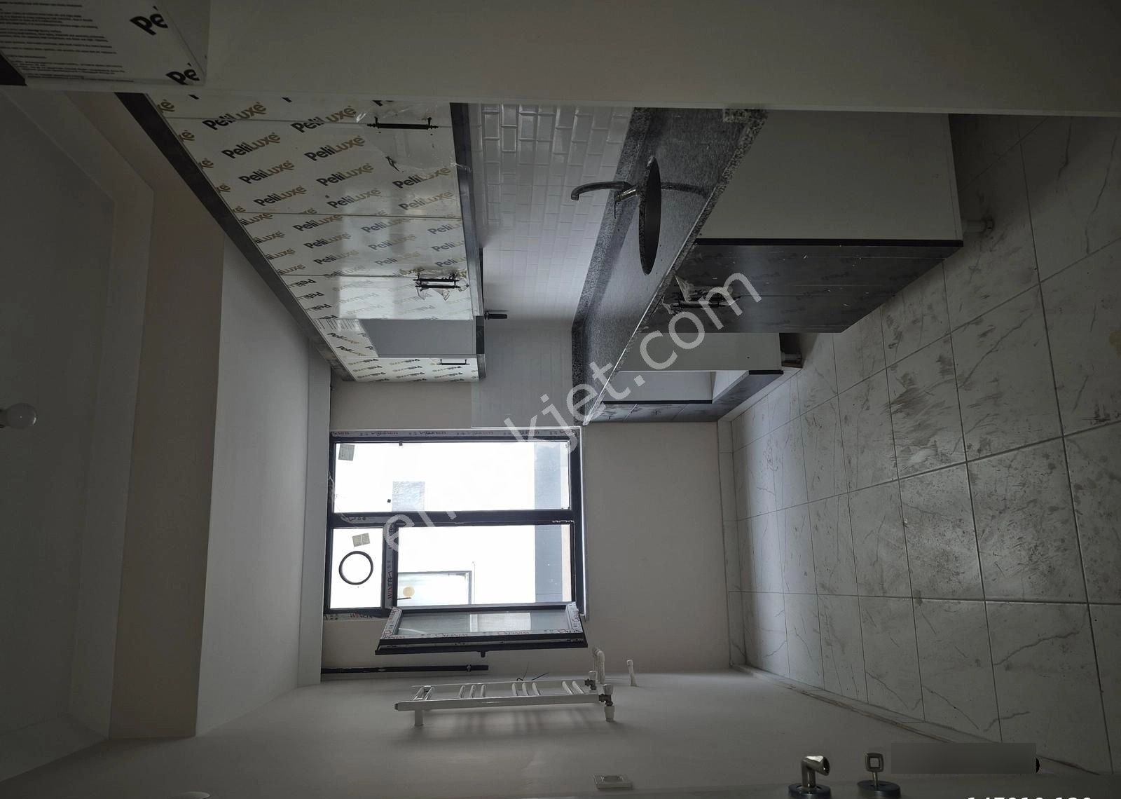 Sultanbeyli Battalgazi Mah. Sıfır Kiralık 2+1 Kiralık Daire - Görsel 6