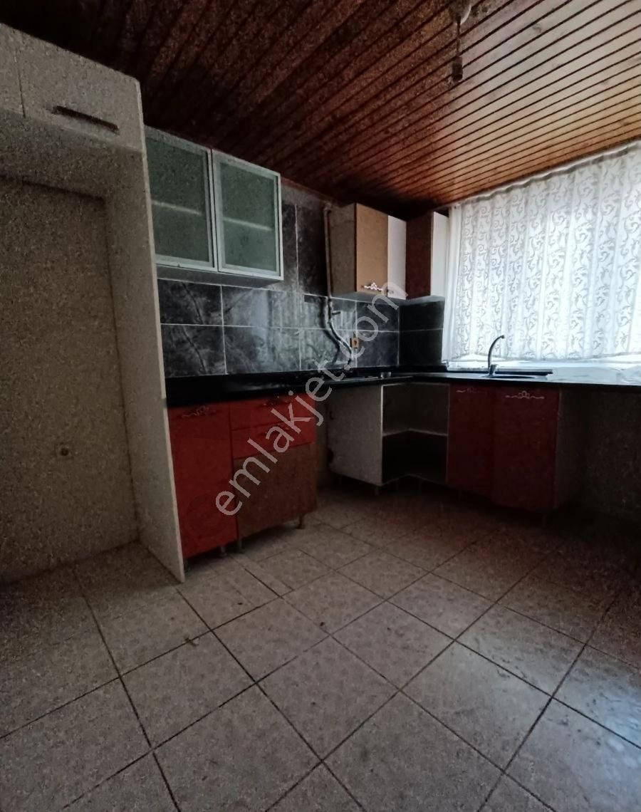3+1 Kiralık Daire - Görsel 8