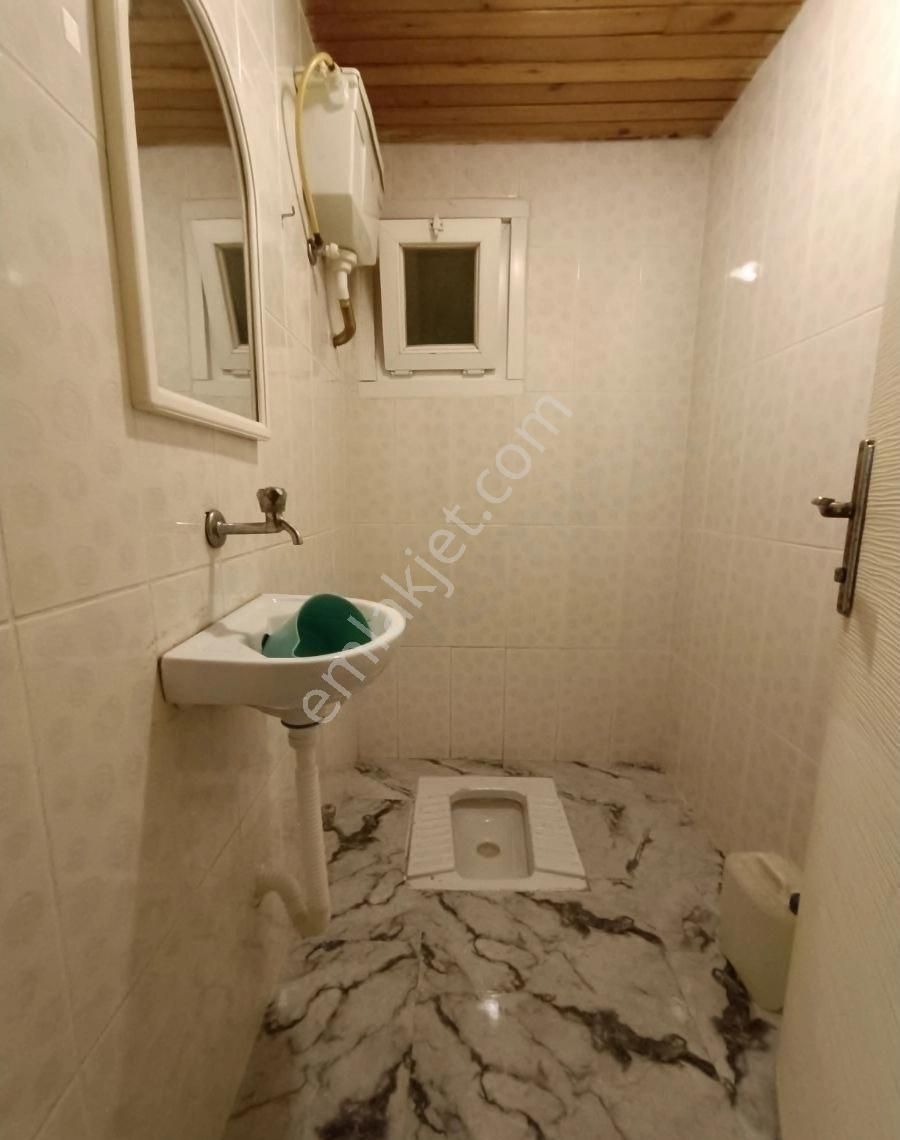 3+1 Kiralık Daire - Görsel 15