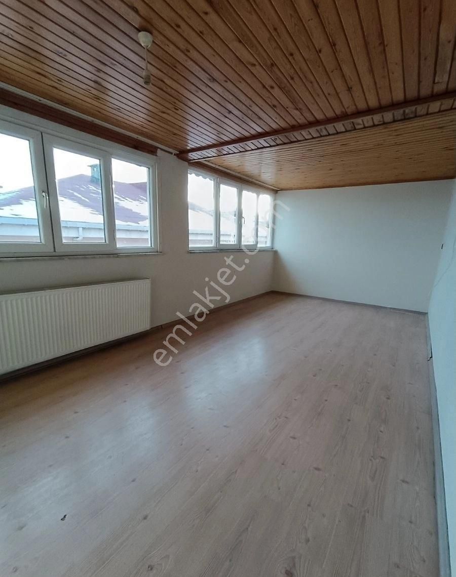 3+1 Kiralık Daire - Görsel 13