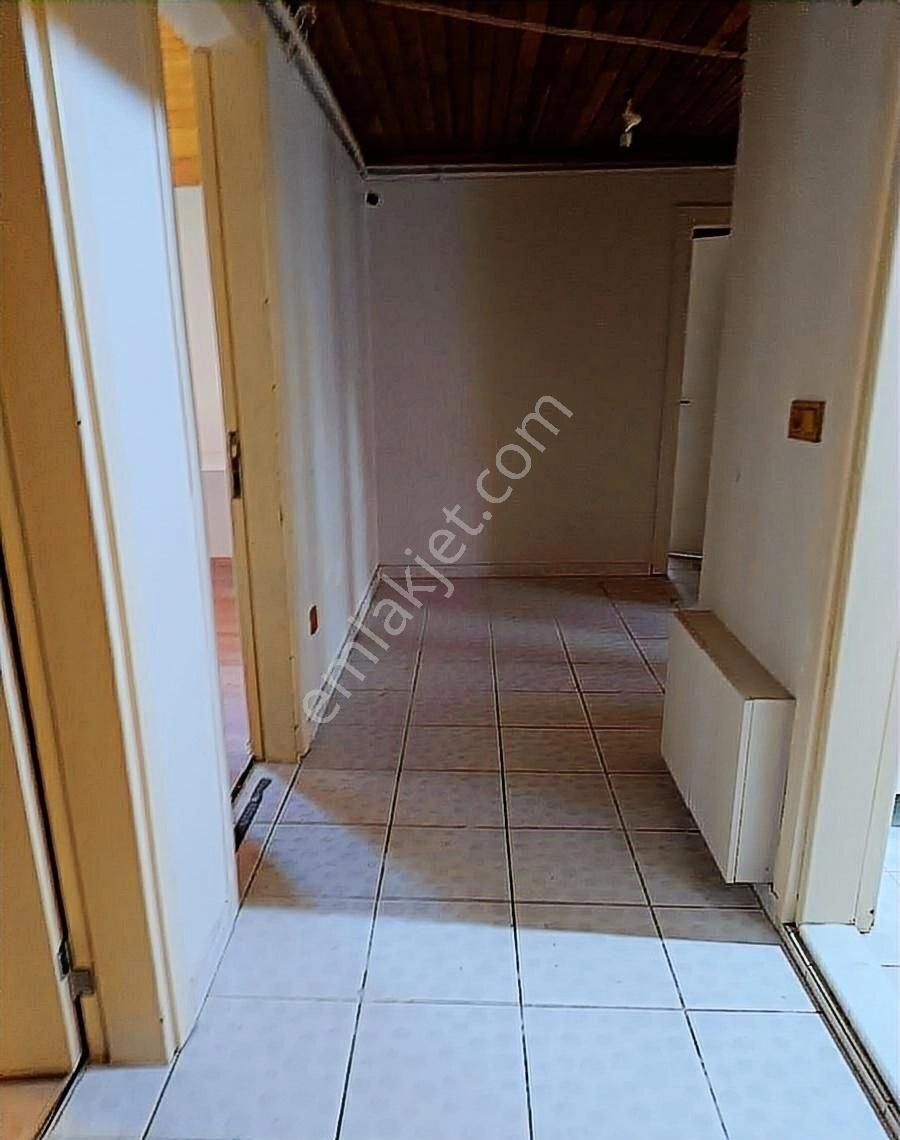 3+1 Kiralık Daire - Görsel 16