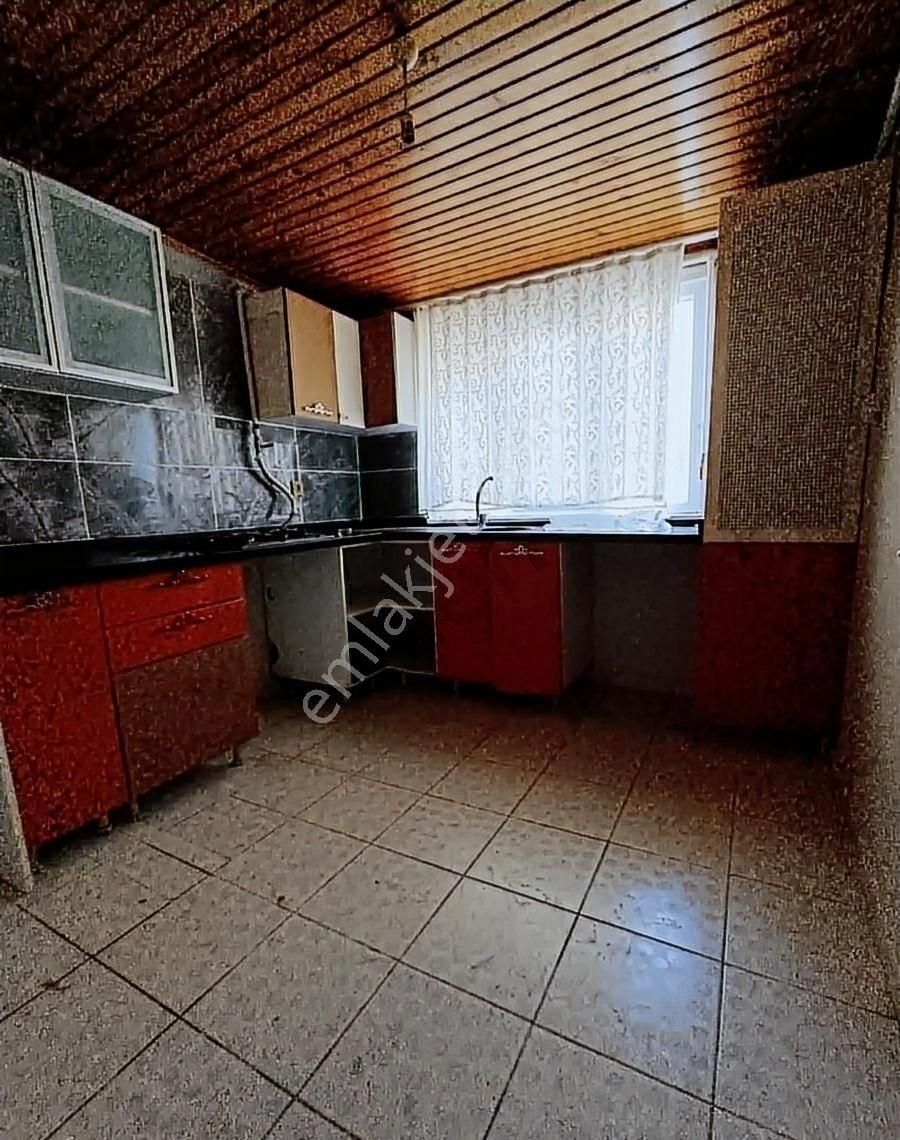 3+1 Kiralık Daire - Görsel 19