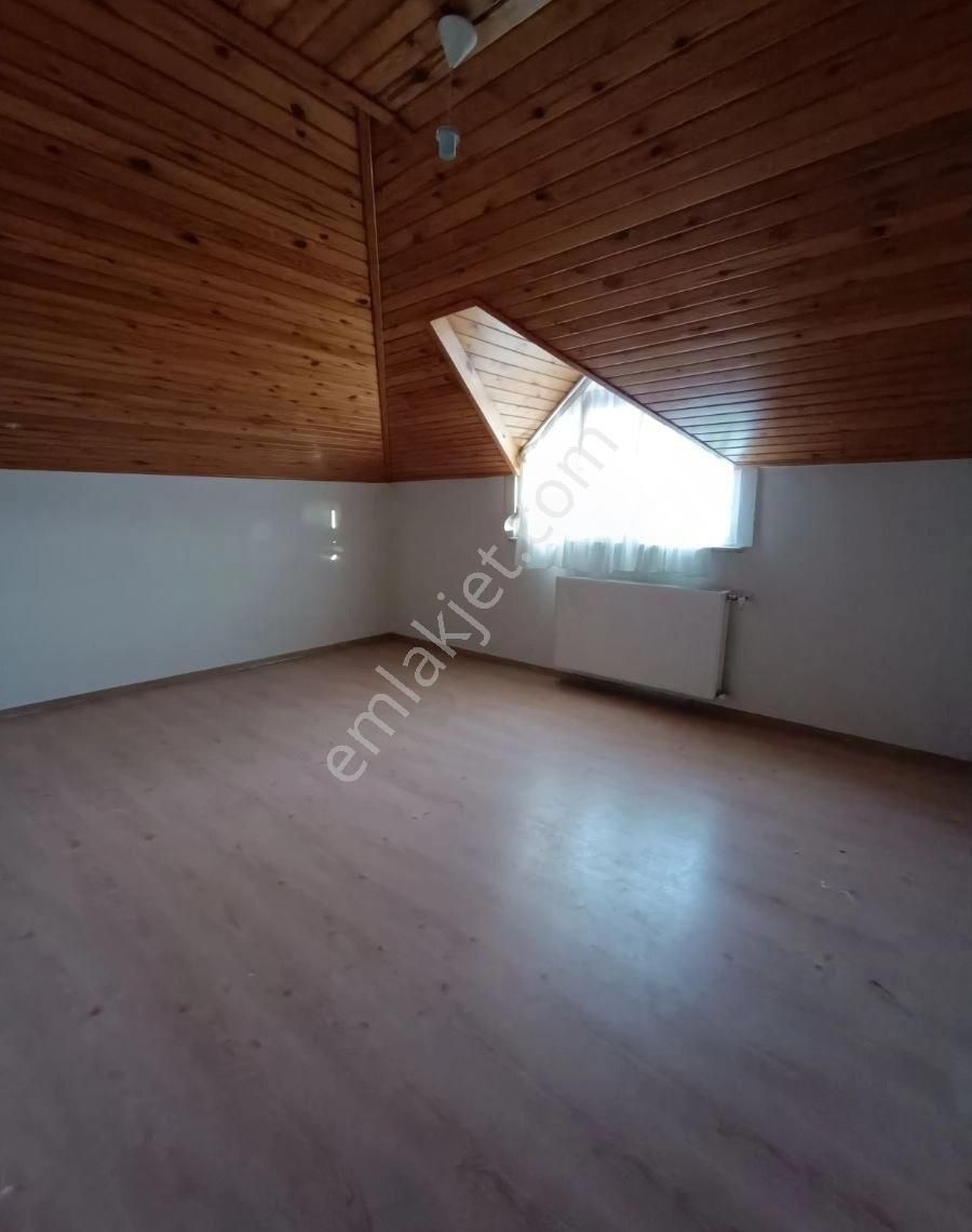3+1 Kiralık Daire - Görsel 20