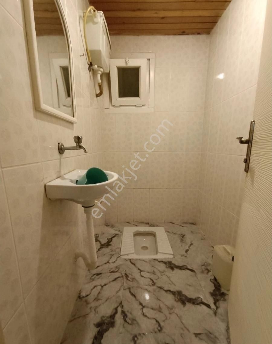 3+1 Kiralık Daire - Görsel 2