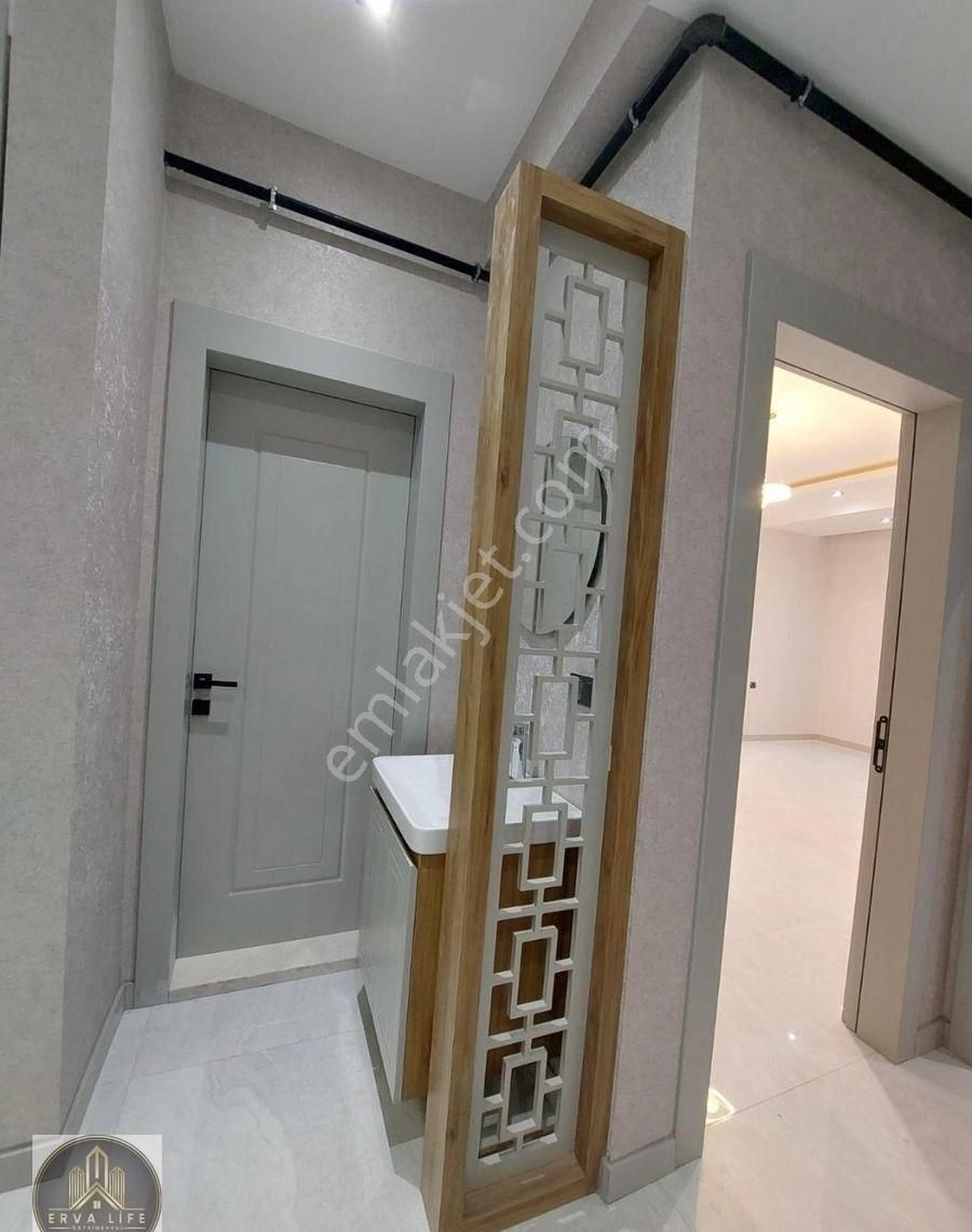 Denizli Şemikler Satılık Daire - Görsel 14