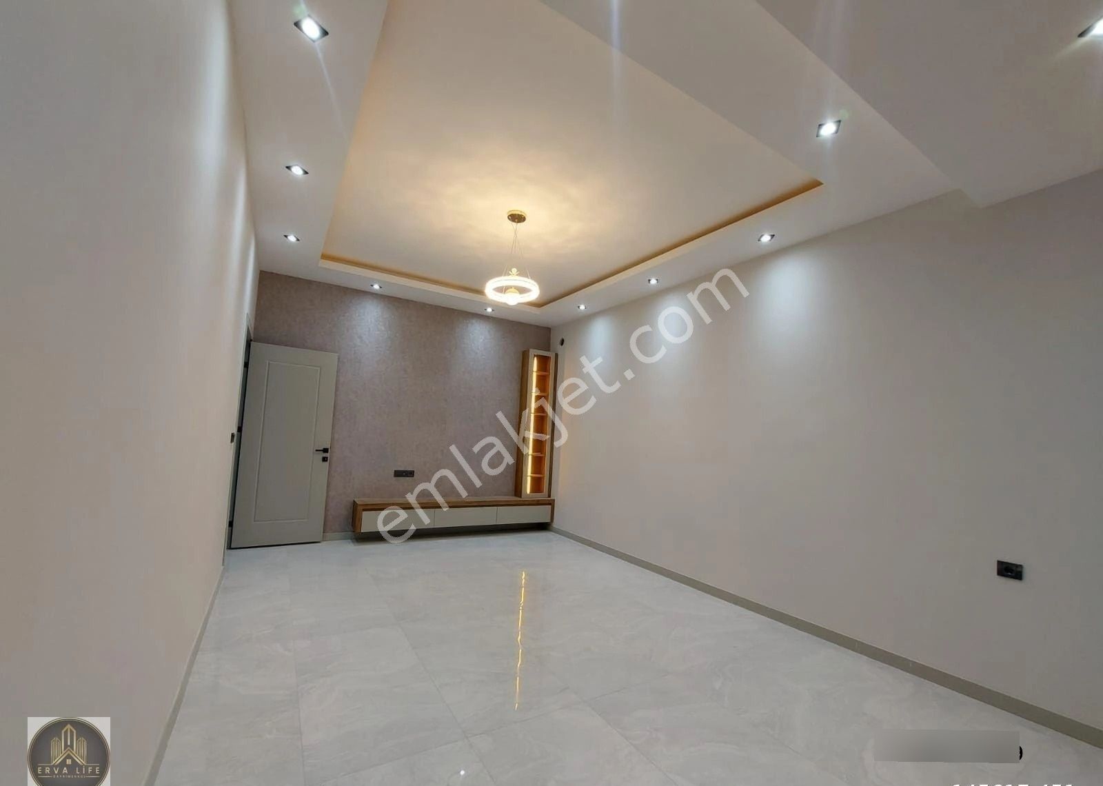 Denizli Şemikler Satılık Daire - Görsel 31