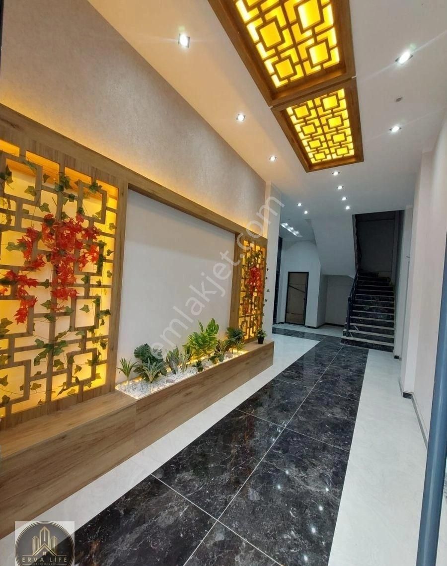 Denizli Şemikler Satılık Daire - Görsel 28