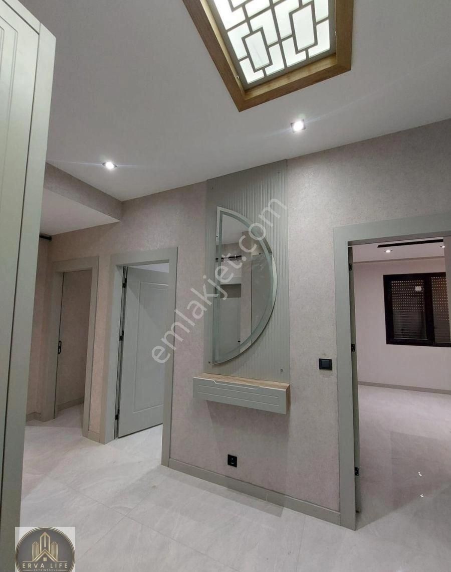 Denizli Şemikler Satılık Daire - Görsel 18