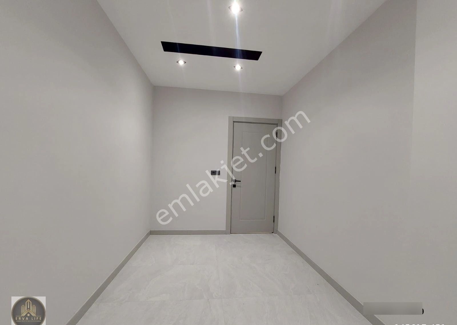 Denizli Şemikler Satılık Daire - Görsel 23