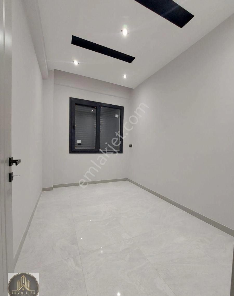 Denizli Şemikler Satılık Daire - Görsel 9