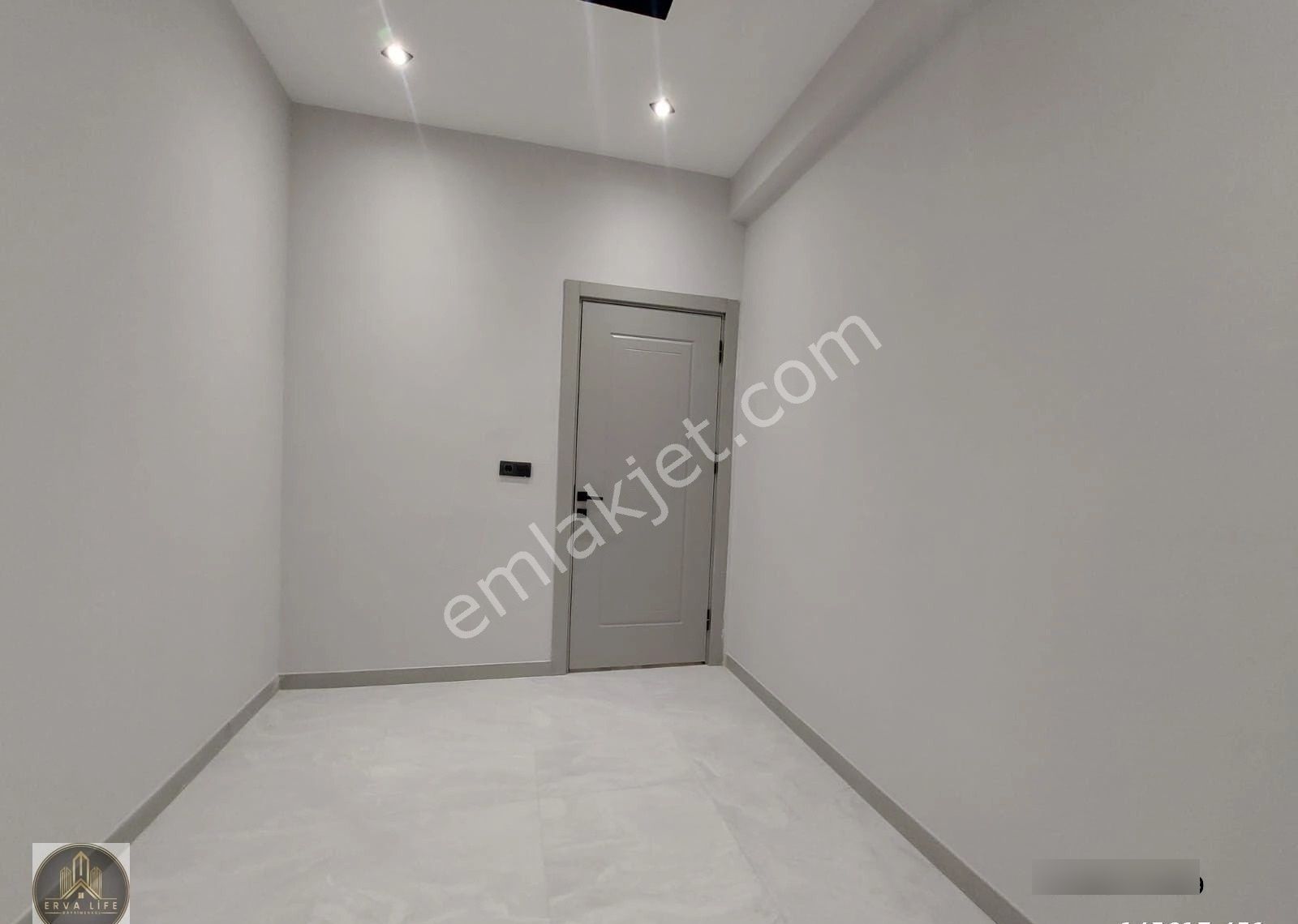 Denizli Şemikler Satılık Daire - Görsel 25