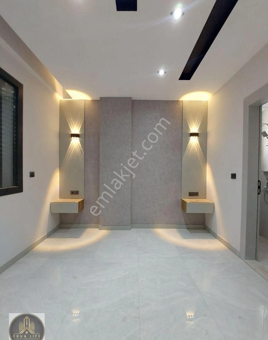 Denizli Şemikler Satılık Daire - Görsel 8