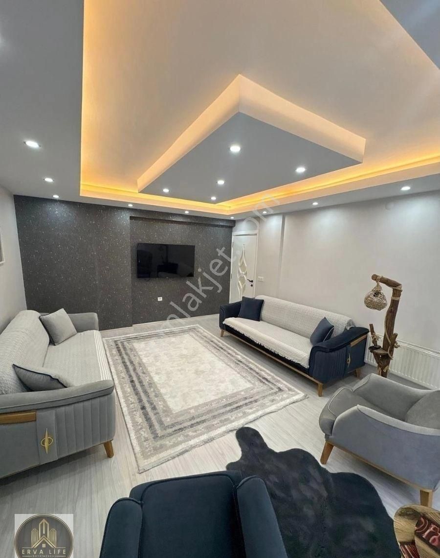 Denizli Selçukbey Satılık Daire - Görsel 20