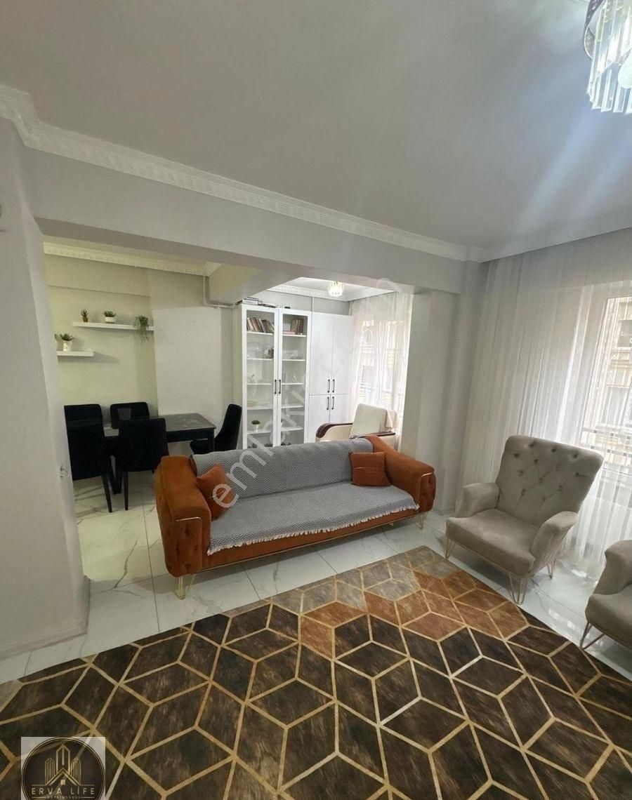 Denizli Selçukbey Satılık Daire - Görsel 7