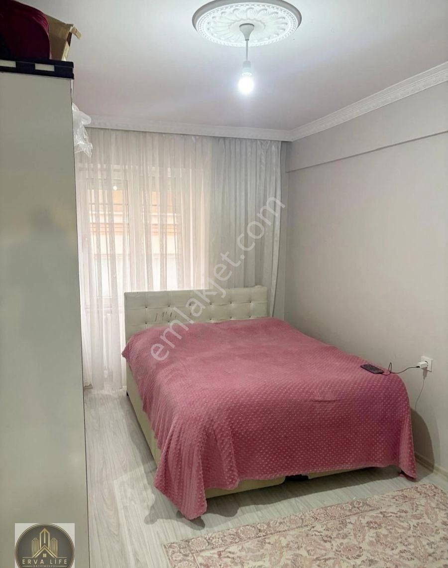 Denizli Selçukbey Satılık Daire - Görsel 9