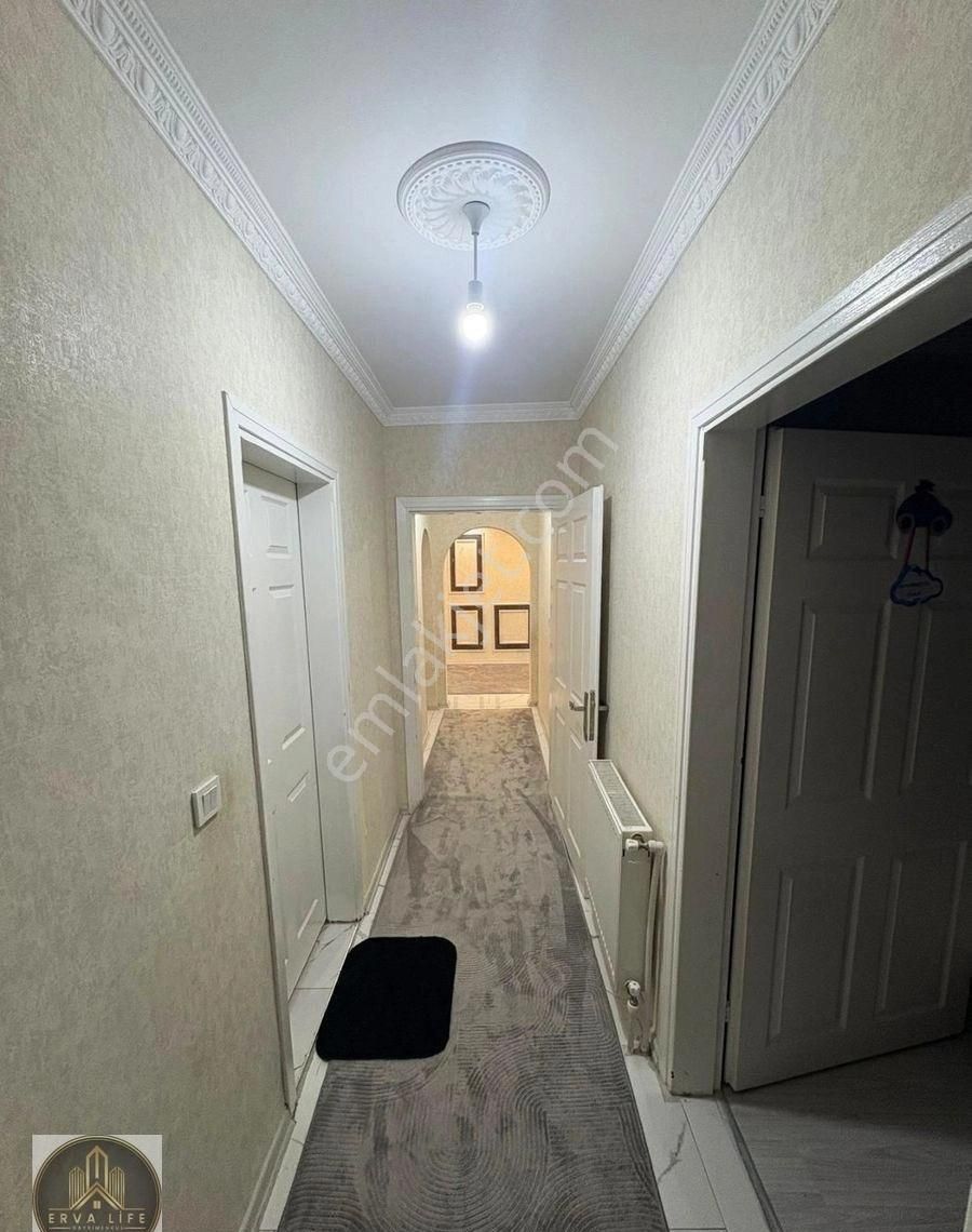 Denizli Selçukbey Satılık Daire - Görsel 24