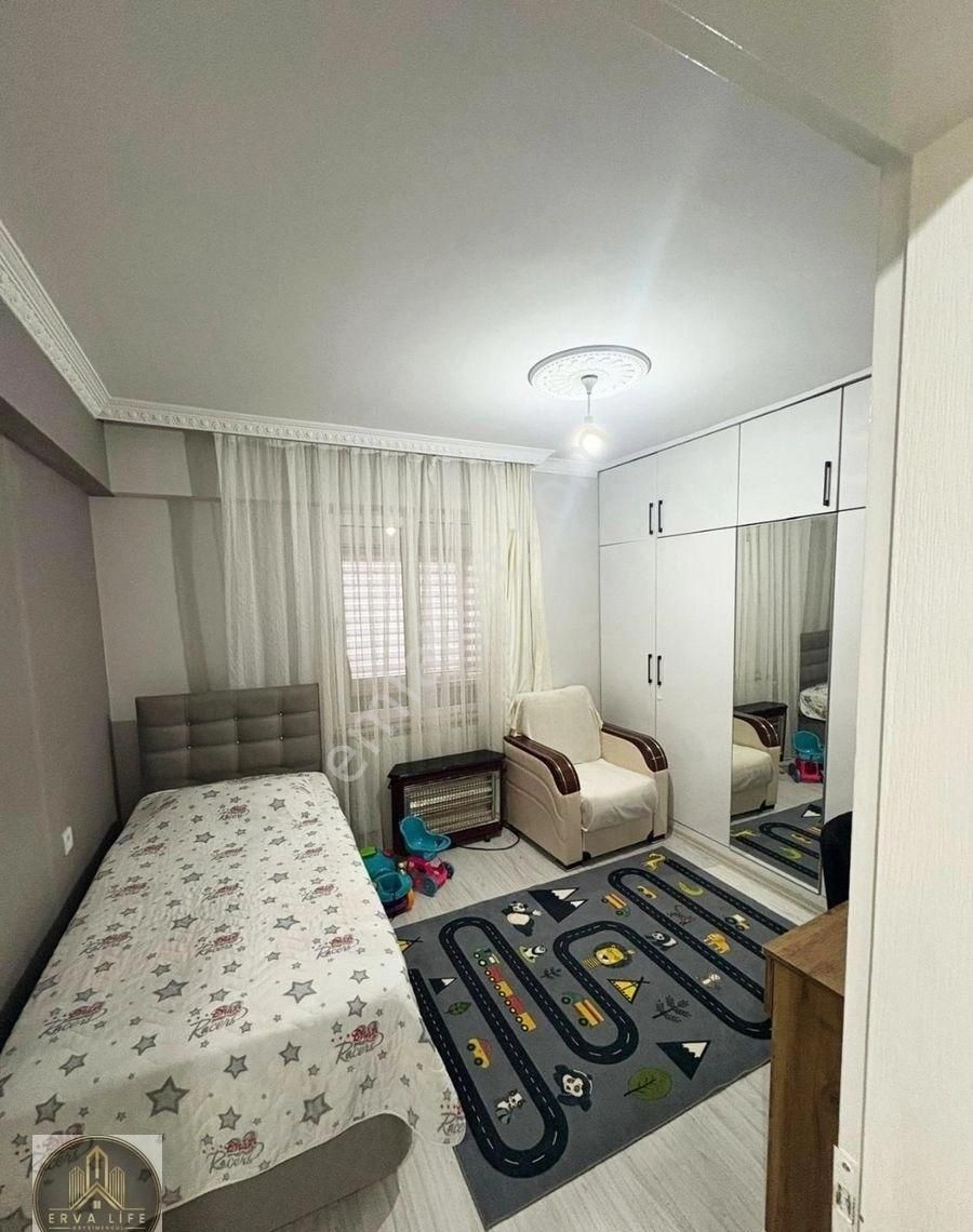 Denizli Selçukbey Satılık Daire - Görsel 18