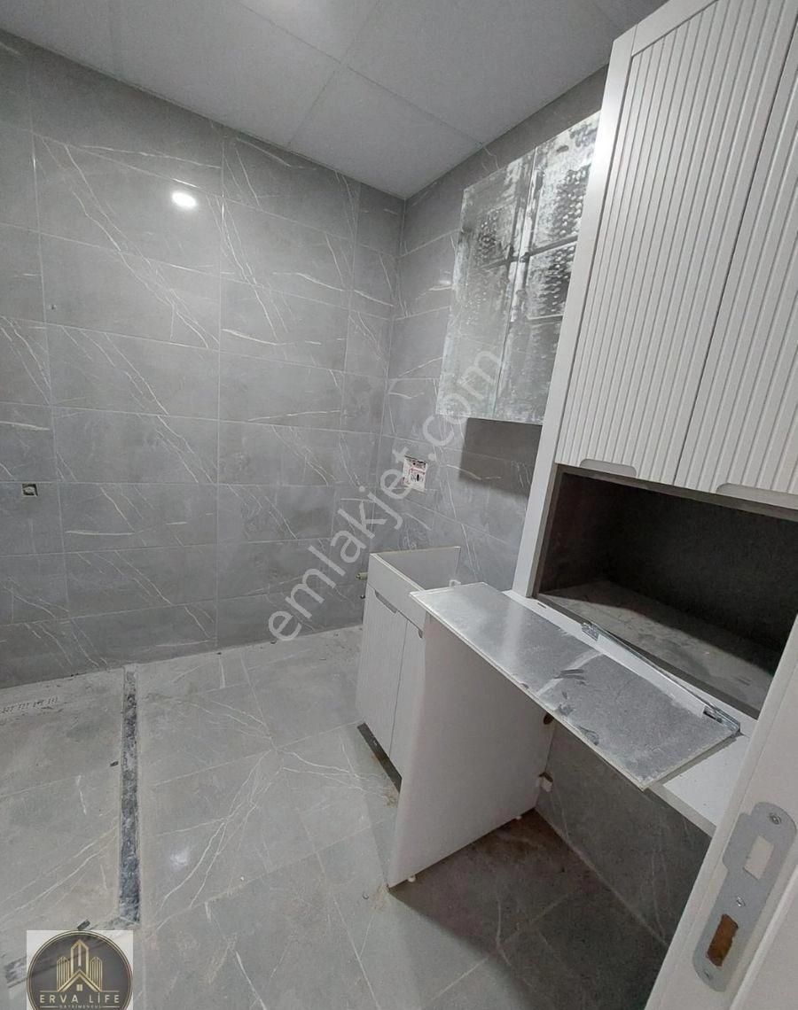 Denizli Şemikler Satılık Daire - Görsel 14