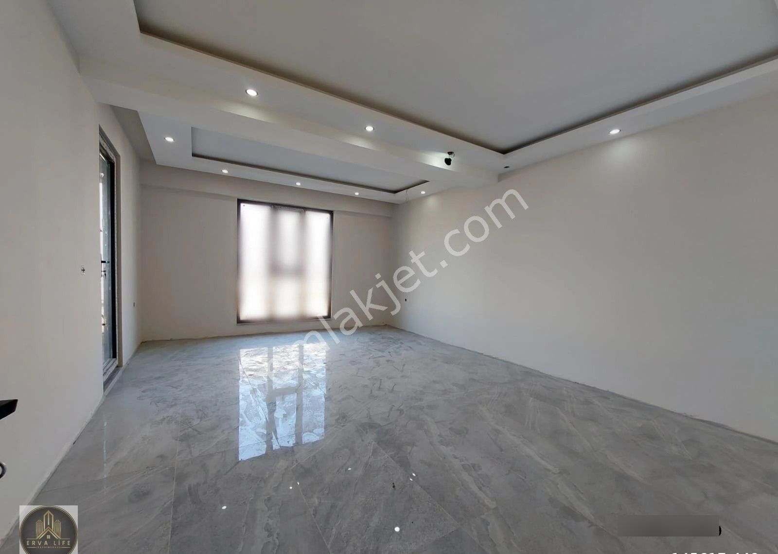 Denizli Şemikler Satılık Daire - Görsel 23