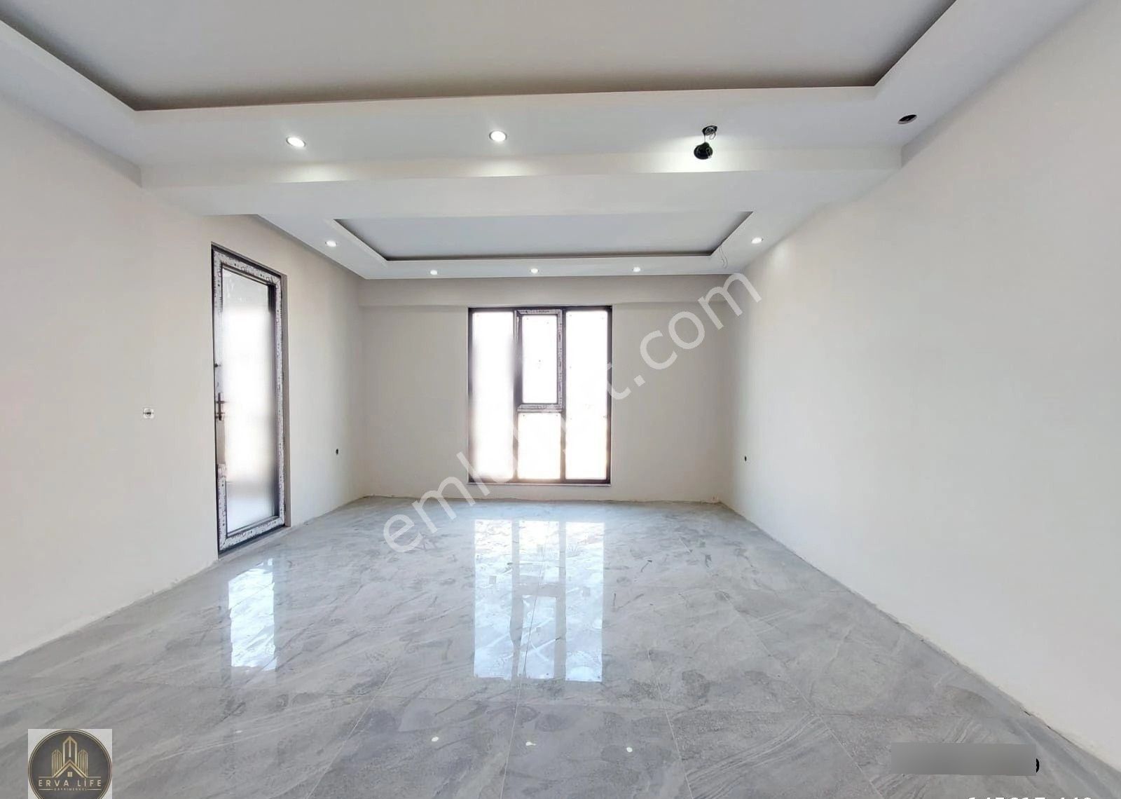 Denizli Şemikler Satılık Daire - Görsel 17