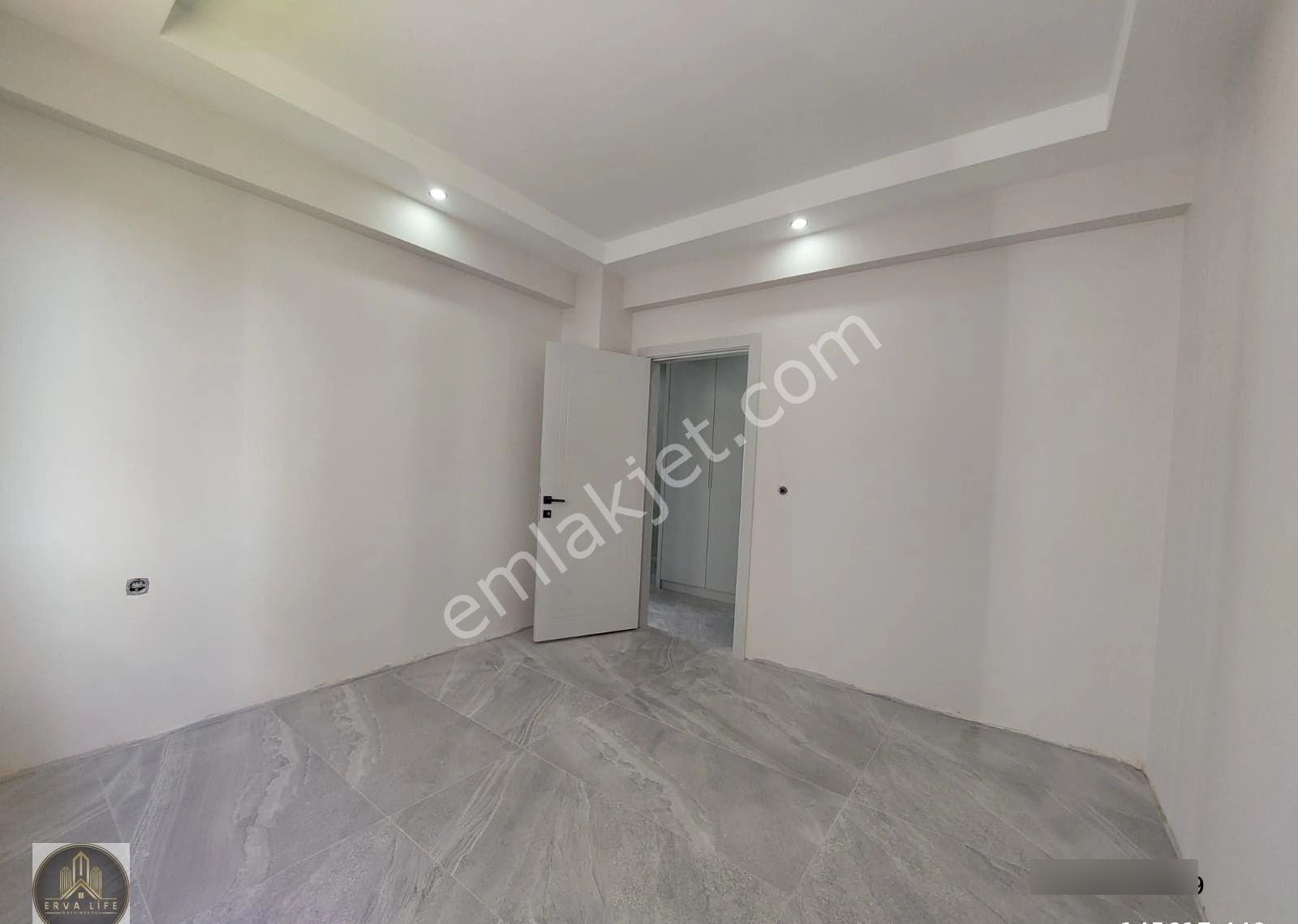 Denizli Şemikler Satılık Daire - Görsel 24