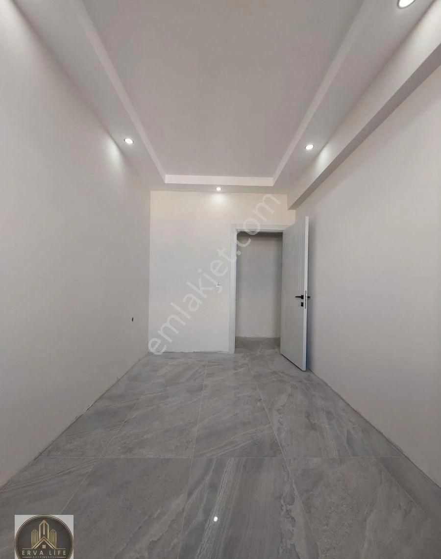 Denizli Şemikler Satılık Daire - Görsel 11