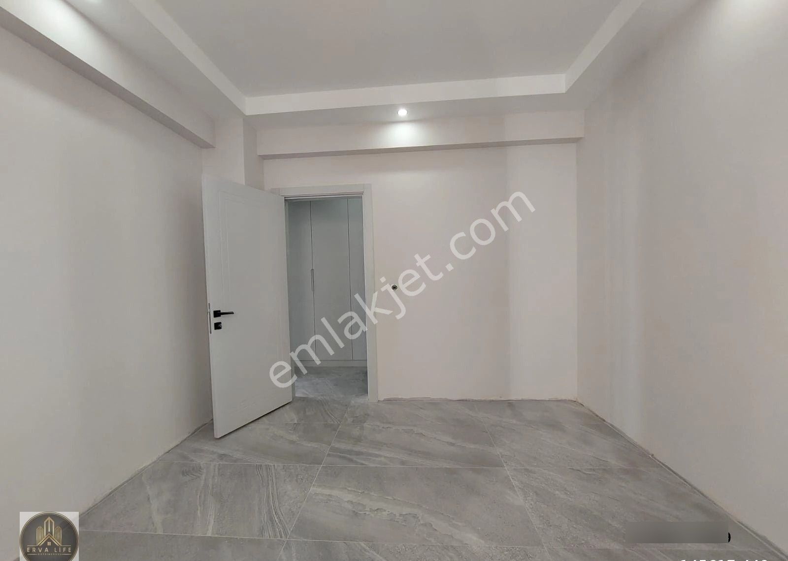 Denizli Şemikler Satılık Daire - Görsel 21