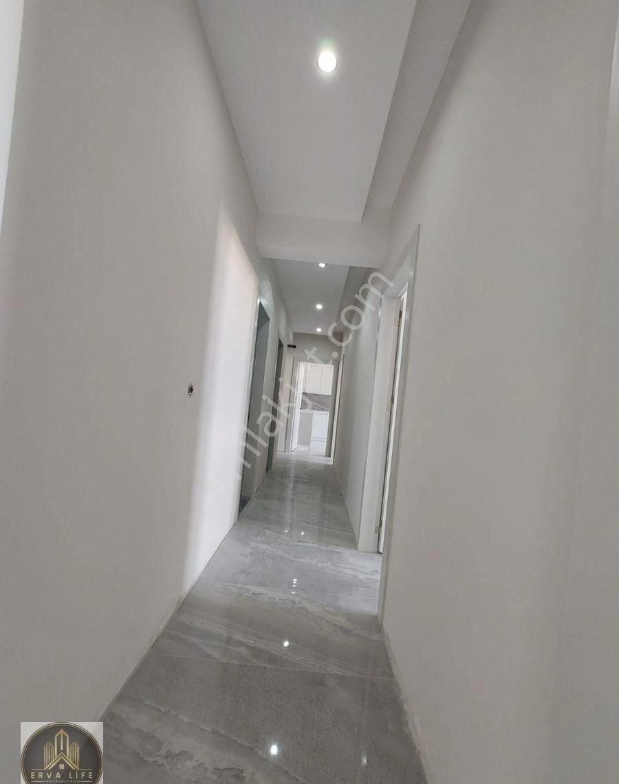 Denizli Şemikler Satılık Daire - Görsel 19